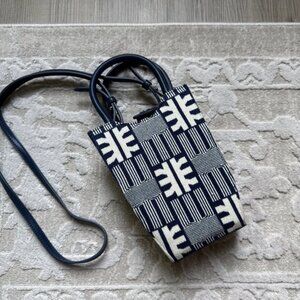 JW PEI Crossbody Bag